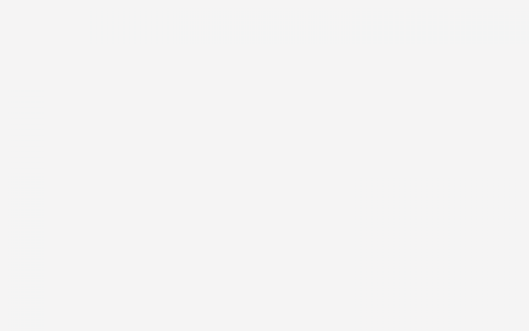 河北南宫疫情最新消息2020:河北南宫最新新闻